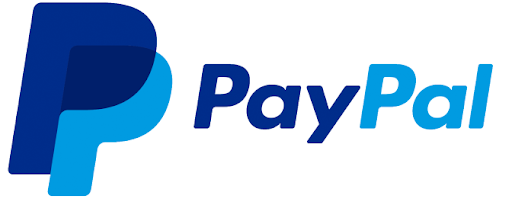 pay with paypal - Ludwig Göransson Store